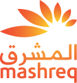 Mashreq