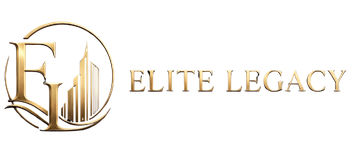 Elite Legacy Financing Broker LLC